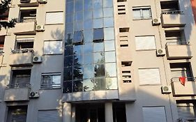 Apartman Pavle