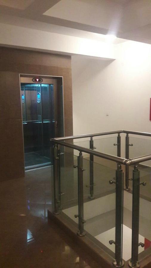 Apartman Pavle Будва Экстерьер фото